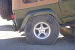 Miller Jeep Trail 035.jpg